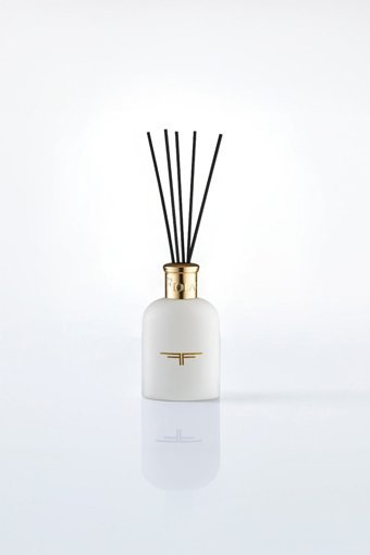 Fiolas Diffuser Lullaby Çubuklu Sabun Oda Kokusu 130 ml
