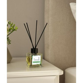 Calmo Çubuklu Ananas Oda Kokusu 110 ml