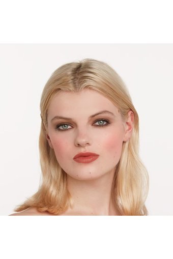 Gucci Palette De Beauté Quatuor Toz Mat Far Paleti