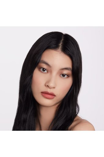 Gucci Palette De Beauté Quatuor Toz Mat Far Paleti