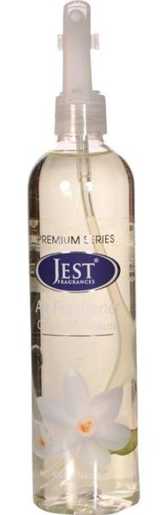 Jest Manolya Oda Kokusu 400 ml