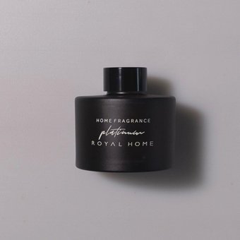Gfc Life Store Çubuklu Beyaz Sabun Oda Kokusu 120 ml