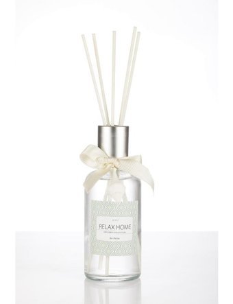 Missi Home Island Mimoza Oda Kokusu 190 ml