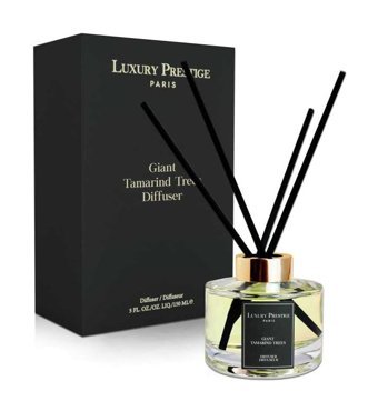 Luxury Prestige Giant Tamarind Luxury Oda Kokusu 150 ml