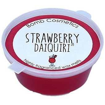 Bomb Cosmetics Daiquiri Çilek Oda Kokusu 35 gr