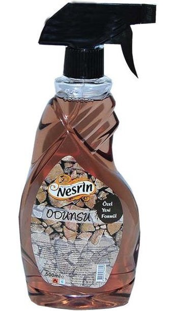 Colezium Odunsu Oda Kokusu 500 ml