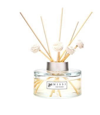 Missi Home Yasemin Oda Kokusu 150 ml