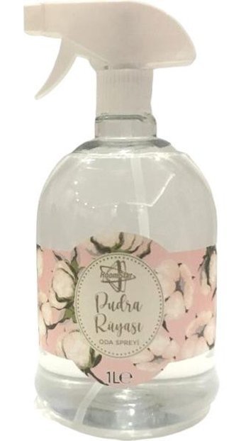 Mega Pudra Oda Kokusu 1 lt