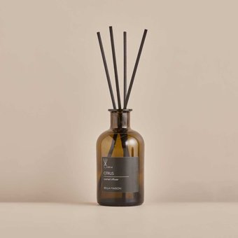 Bella Maison Çubuklu Jasmine Oda Kokusu 250 ml