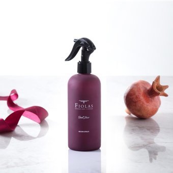 Fiolas Jazz Tarçın Oda Kokusu 500 ml