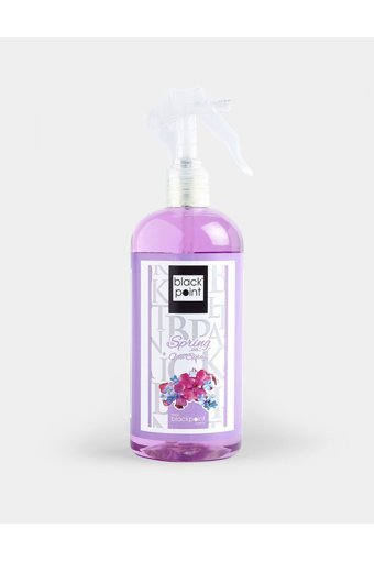 Black Point Spring Oda Kokusu 420 ml