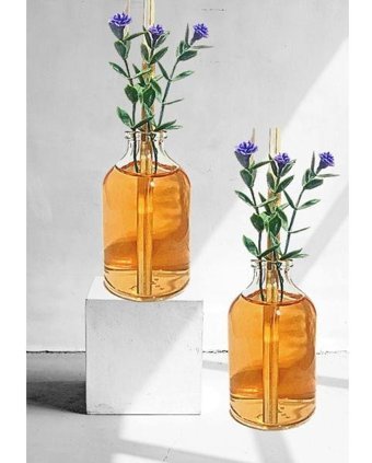 Junibeliw Çilek Oda Kokusu 2X50 ml