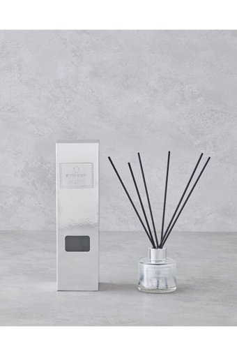 English Home Silver Glory Çubuklu Glory Oda Kokusu 100 ml