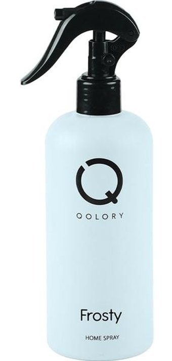 Qolory Frosty Karışık Oda Kokusu 400 ml
