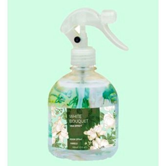 Bargello Bouquet Oda Kokusu 485 ml