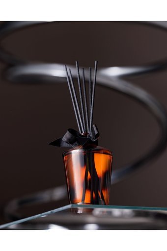 Madame Coco Air de La Bosphore Répertoire Çubuklu Karışık Oda Kokusu 140 ml