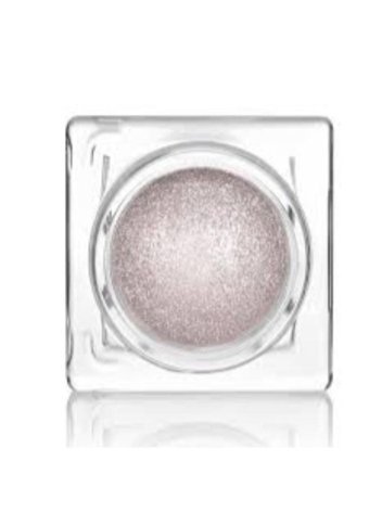 Shiseido Lunar No:01 Krem Işıltılı Tekli Far Krem