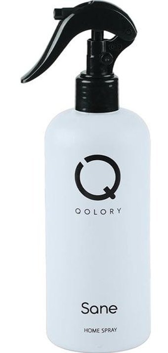 Qolory Sane Karışık Oda Kokusu 400 ml