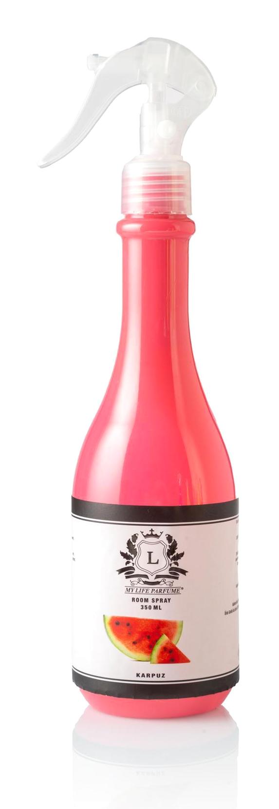 My Life Karpuz Oda Kokusu 350 ml