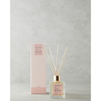 English Home Home Pure - Çubuklu Pure Oda Kokusu 200 ml