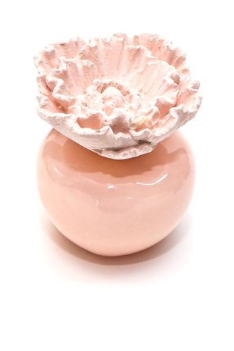 Mumevi Vanilya Oda Kokusu 75 ml