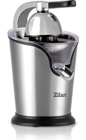 Zilan ZLN1765 Katı Meyve Sıkacağı