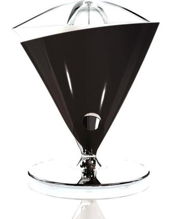 Bugattı Vita Sarı Katı Meyve Sıkacağı