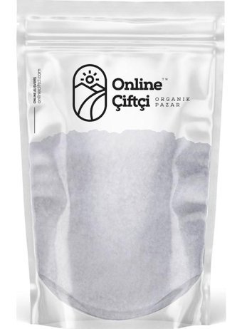 Online Çiftçi Saf Vanilya Tozu 40 gr