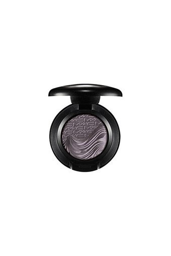 Mac Fathoms Deep Toz Metalik Tekli Far Gümüş