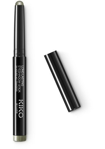 Kiko Long Lasting 26 Light Green Krem Stick Far Yeşil