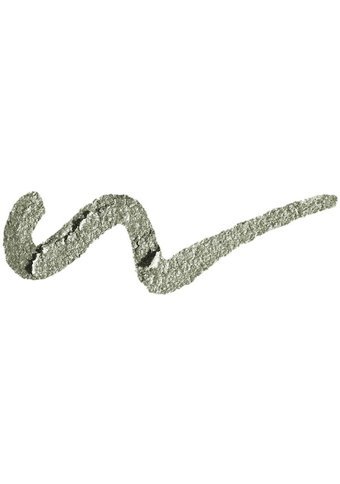 Kiko Long Lasting 26 Light Green Krem Stick Far Yeşil