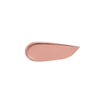 Kiko Milano Long Lasting 02 Precious Organza Likit Mat Tekli Far Pembe