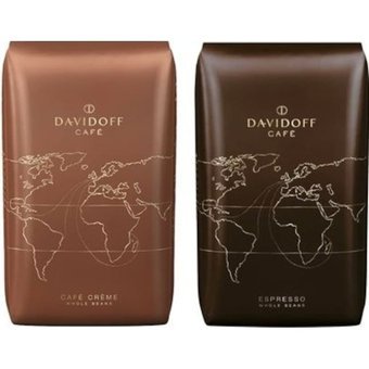 Tchibo Espresso Paket Granül Kahve 2x500 gr
