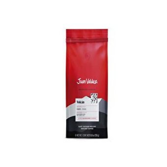 Juan Valdez Arabica Paket Granül Kahve 250 g