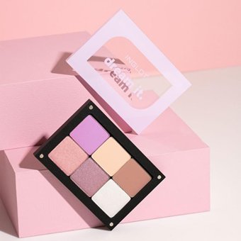 Mac No:213 Toz Mat Tekli Far Mor