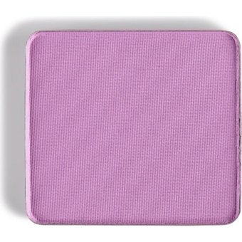 Mac No:213 Toz Mat Tekli Far Mor