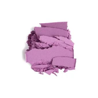 Mac No:213 Toz Mat Tekli Far Mor