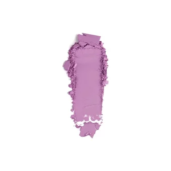Mac No:213 Toz Mat Tekli Far Mor