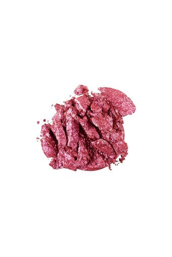 Flormar 004 Pink Dust Toz Işıltılı Tekli Far Pembe