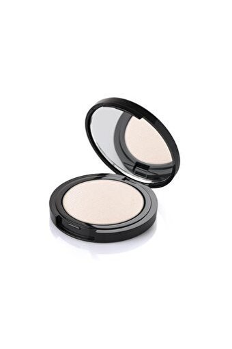 Pierre Cardin Pearly Velvet French Vanilla Toz Metalik Tekli Far Vanilya