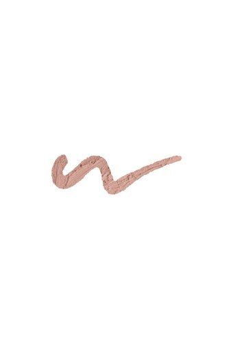 Kiko Long Lasting 09 Light Mauve Krem Mat Stick Far Bej