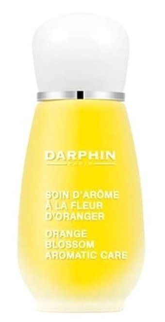 Darphin Orange Blossom Aromatic Care Brightening Tüm Ciltler Su Bazlı Yüz Temizleyici Krem 15 ml