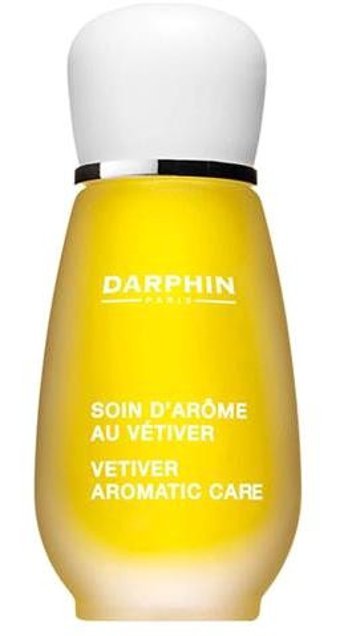Darphin Care Stress Relief Detox Tüm Ciltler Su Bazlı Yüz Temizleyici Jel 15 ml