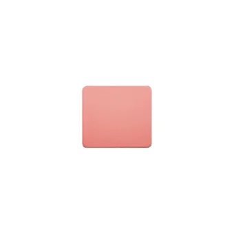 Inglot Freedom System 312 Toz Mat Tekli Far Pembe