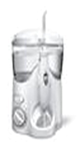 Waterpik WP-160 Ultra Plus Ağız Duşu