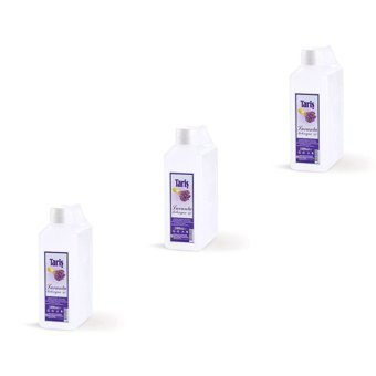 Tariş Lavanta Bidon Kolonya 3x1 lt