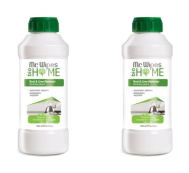Farmasi Kireç Önleyici 2x1 lt