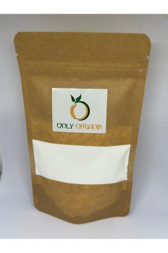 Only Organik Glutensiz Kabartma Tozu 100 gr