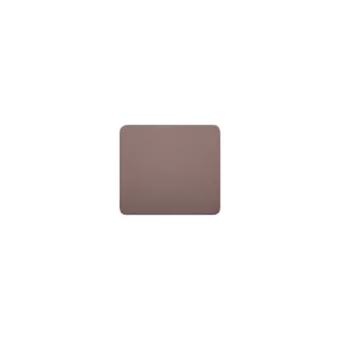 Inglot Freedom System 342 Toz Mat Tekli Far Bej