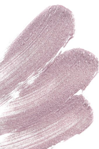 Inglot Aquastic Cream 17 Krem Mat Tekli Far Mor